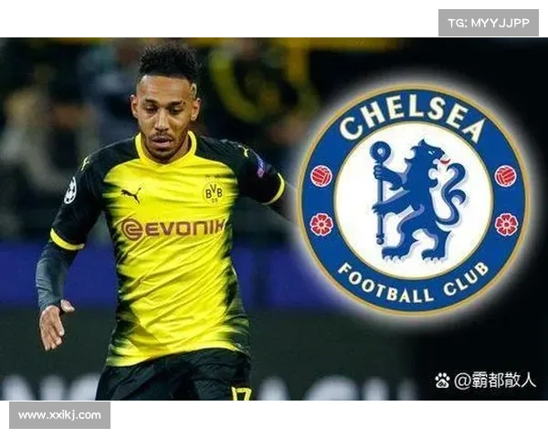 奥巴梅扬为何拒绝为法国队效力背后的深层原因解析