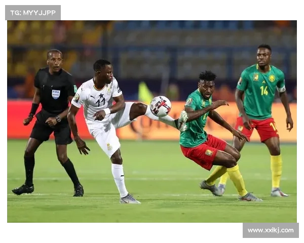 什么是澳洲杯以及其在国际足球赛事中的水平和影响力