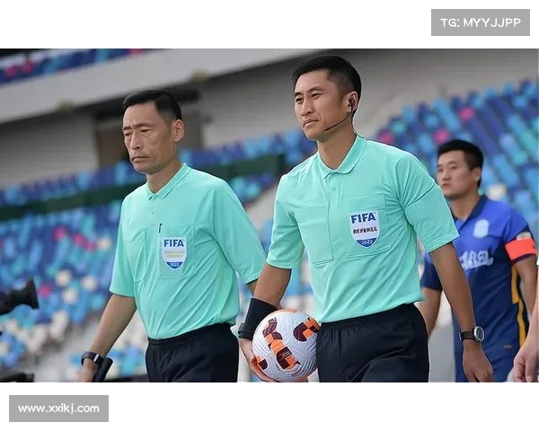 从澳洲杯竞技水准比较谈参赛球队遴选策略与最佳选择路径的可行方案