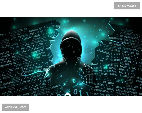 全方位权威解读欧协杯决赛规则流程及核心观赛要点实用深度指南